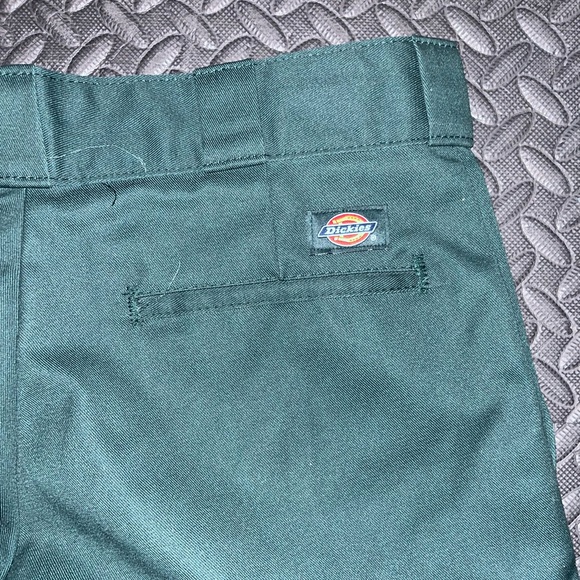 Dickie pants - Picture 4 of 4